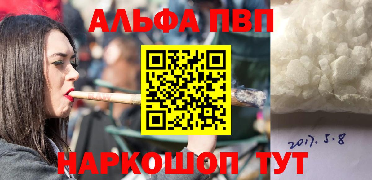 Alfa_PVP СК Гудермес