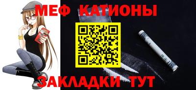 ECSTASY Дмитров
