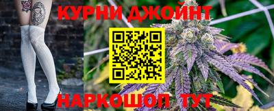 ECSTASY Дмитров