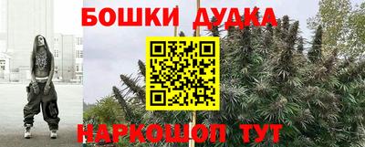 ECSTASY Дмитров
