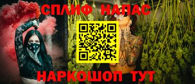 ECSTASY Дмитров