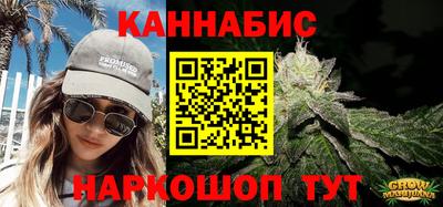 первитин Добрянка
