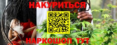 ECSTASY Дмитров