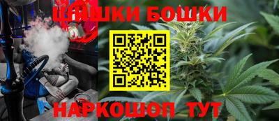 ECSTASY Дмитров