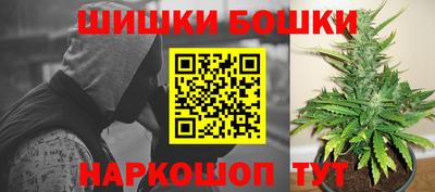 ECSTASY Дмитров