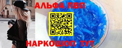 ECSTASY Дмитров